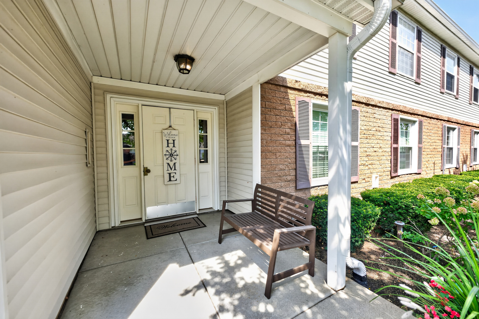 665 Thorntree Court A-1 Property Photo 2
