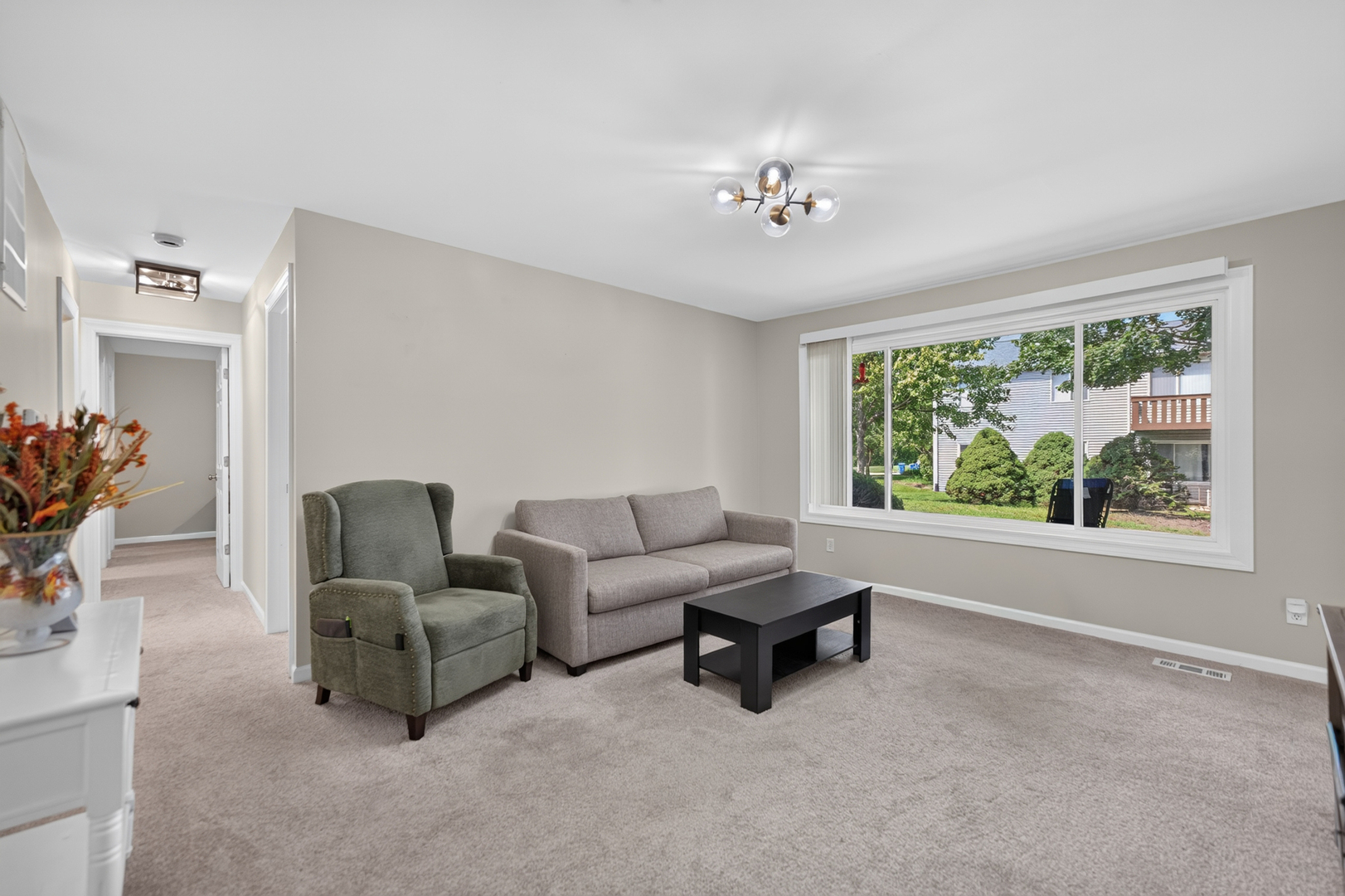 665 Thorntree Court A-1 Property Photo 3