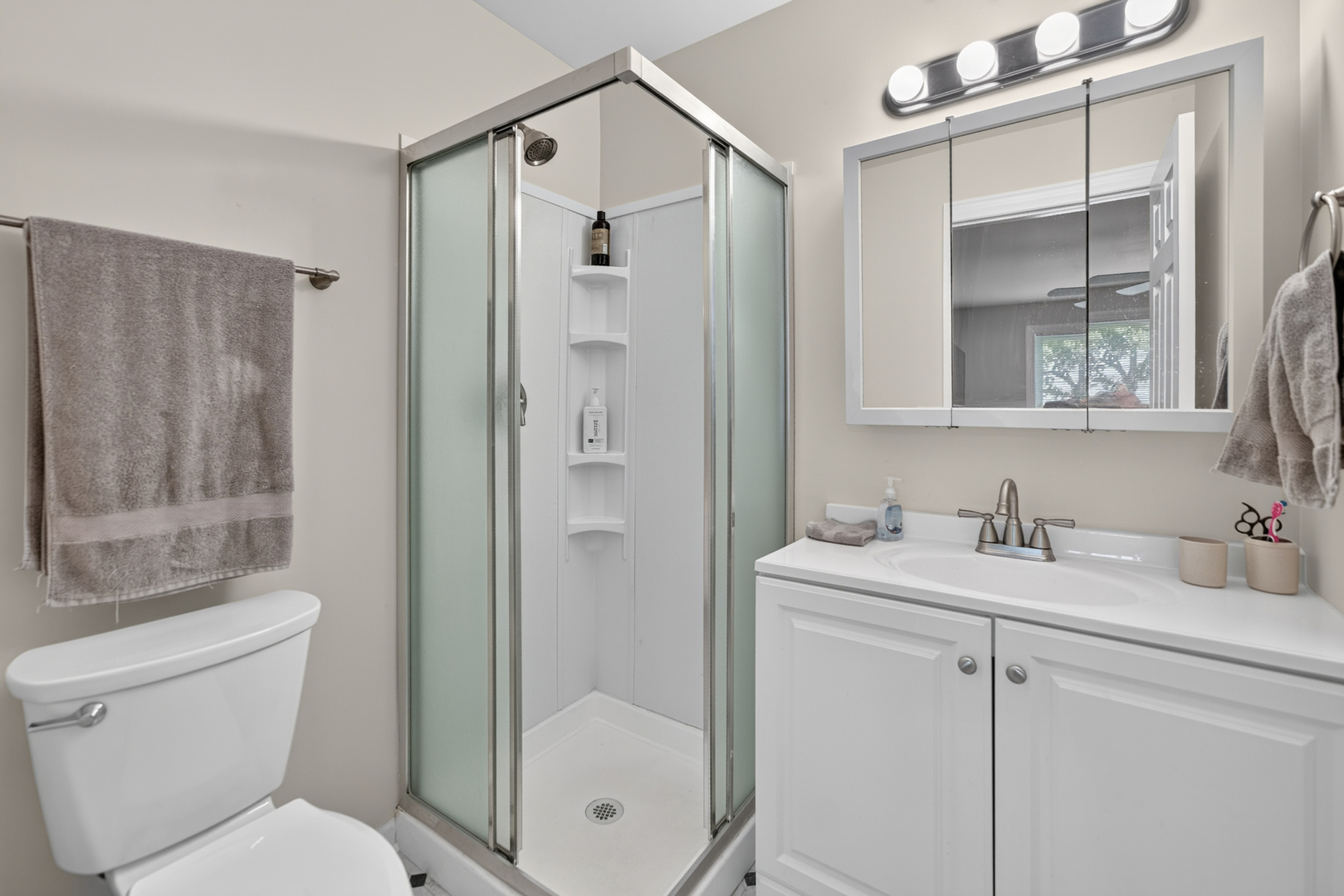 665 Thorntree Court A-1 Property Photo 14