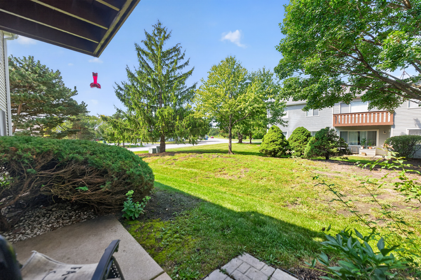 665 Thorntree Court A-1 Property Photo 20