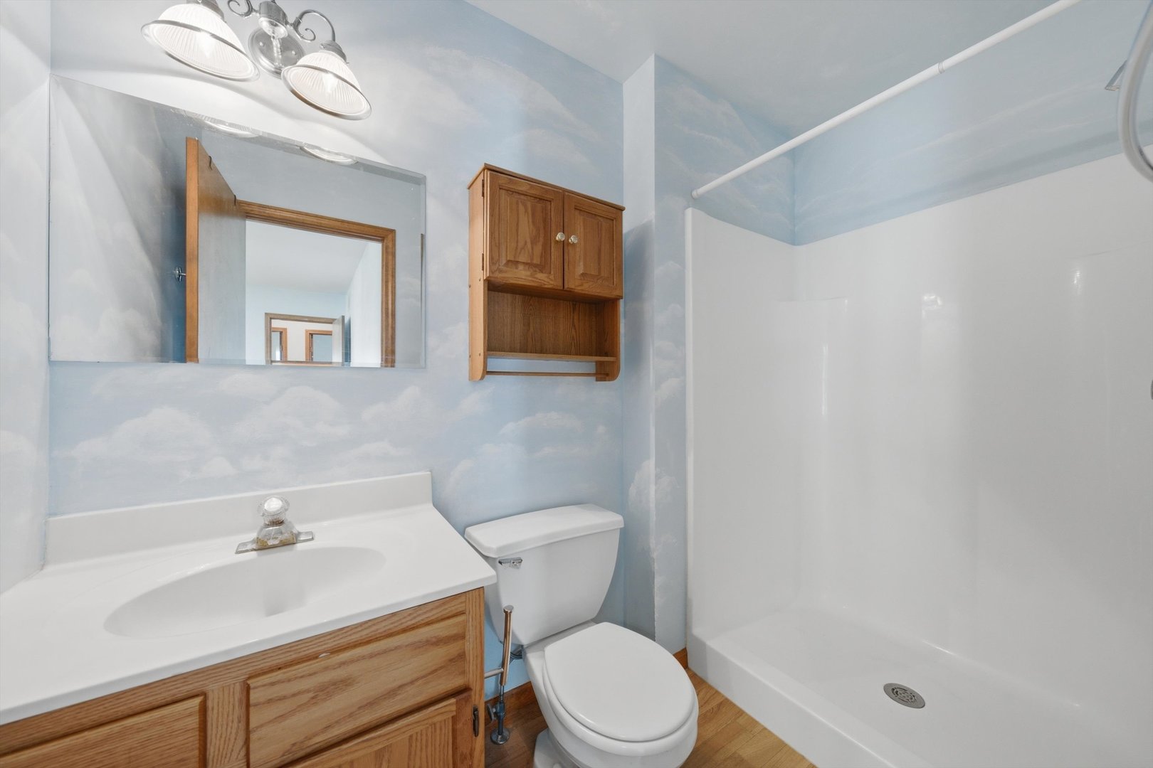 3136 Butler Avenue Property Photo 10