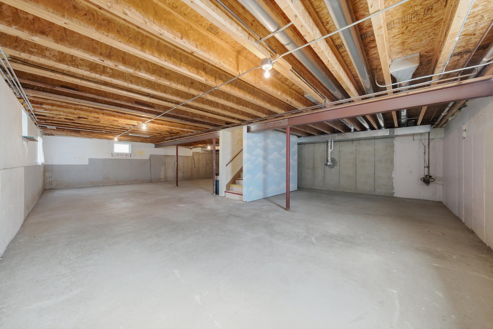3136 Butler Avenue Property Photo 15