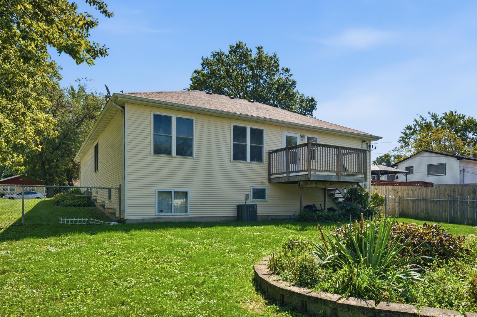 3136 Butler Avenue Property Photo 16
