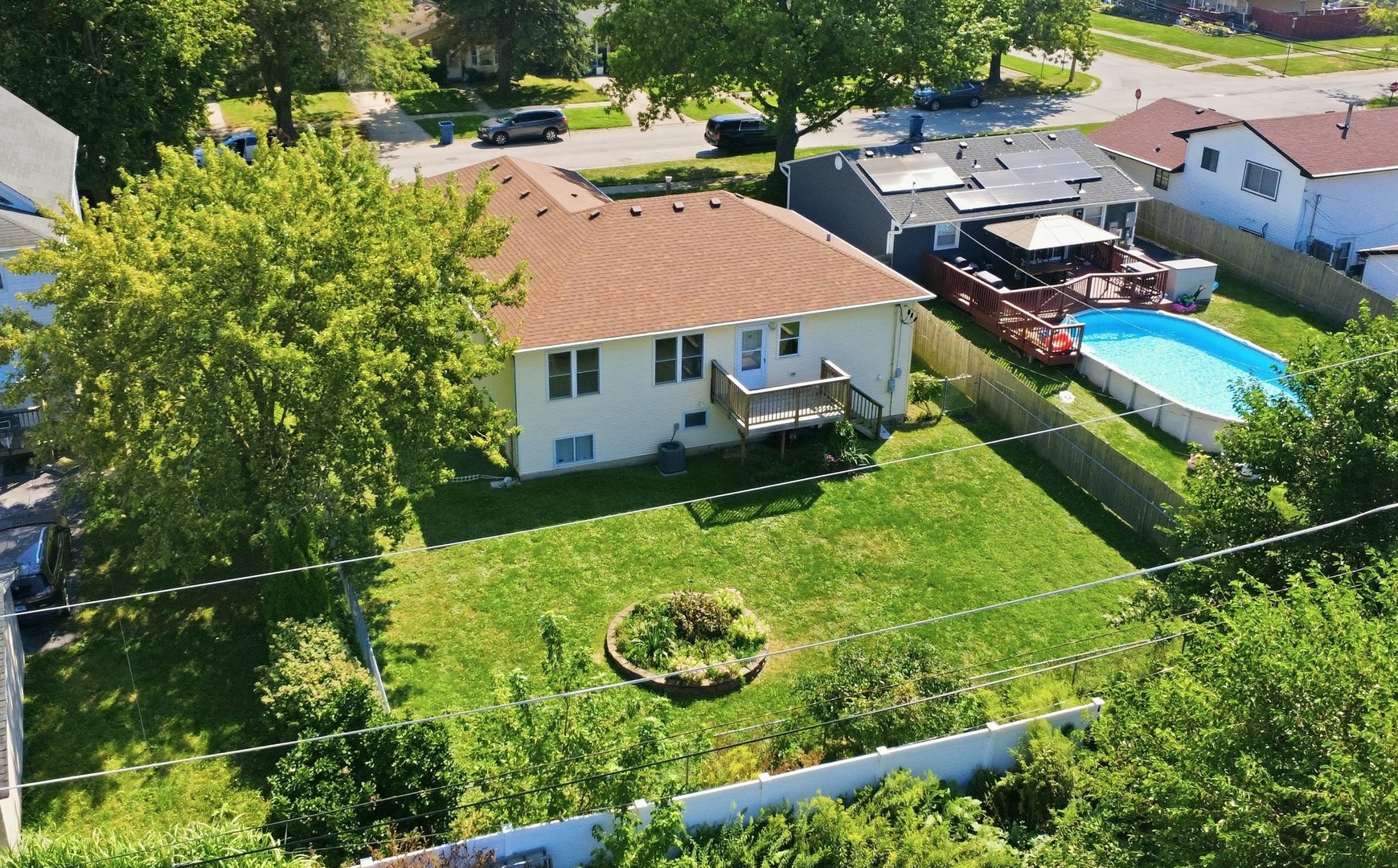 3136 Butler Avenue Property Photo 17