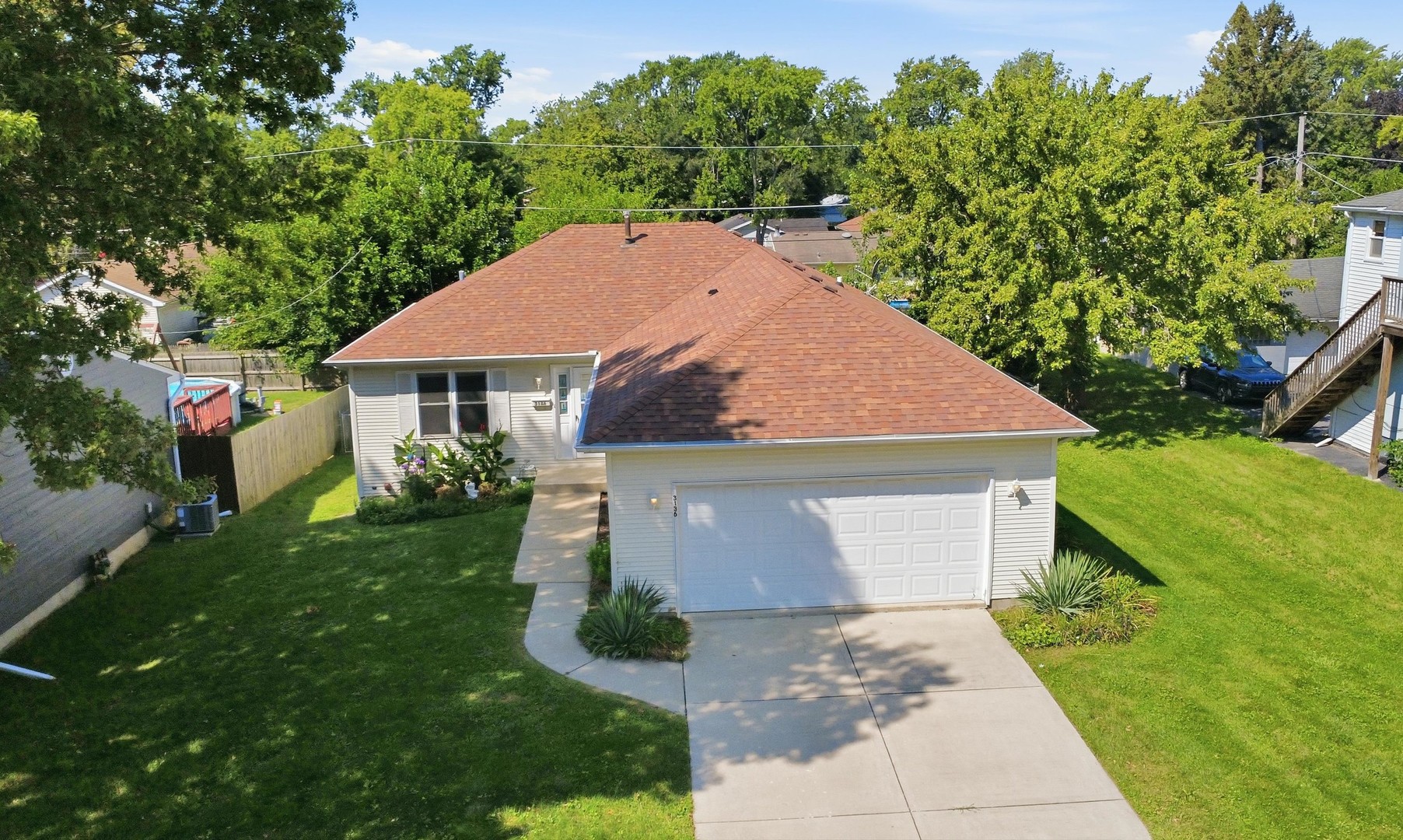 3136 Butler Avenue Property Photo 18