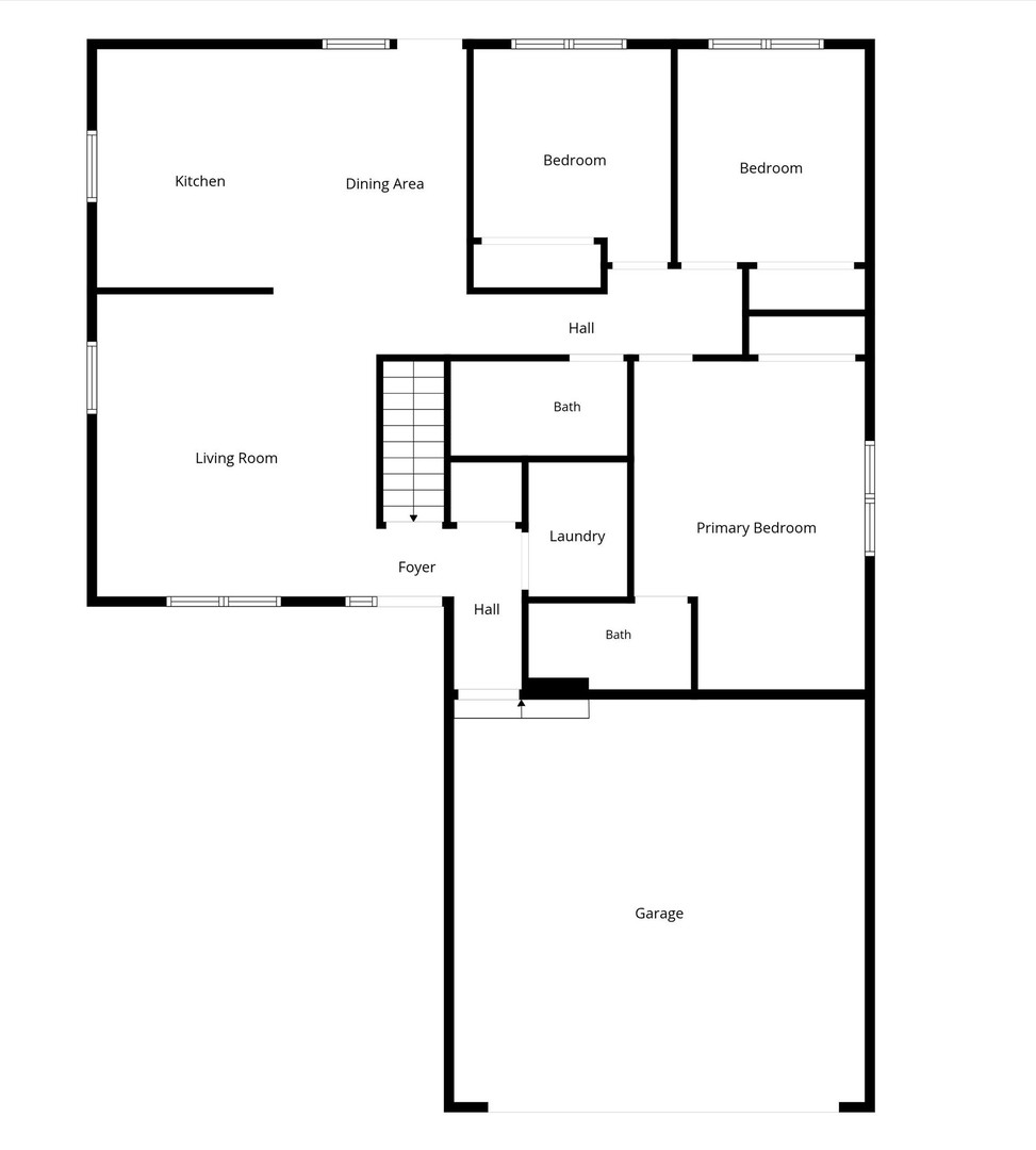 3136 Butler Avenue Property Photo 20