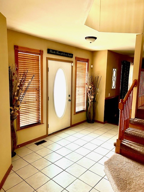 25813 S Hoover Court Property Photo 2