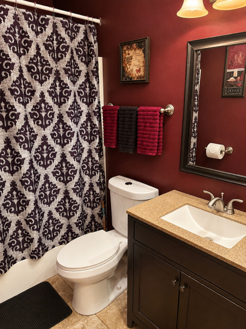 25813 S Hoover Court Property Photo 8