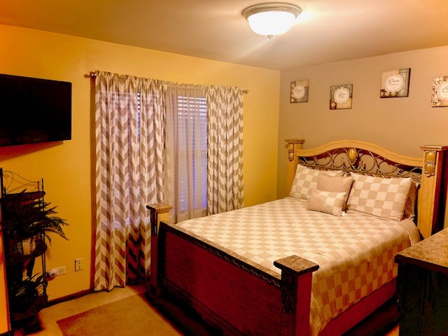 25813 S Hoover Court Property Photo 12