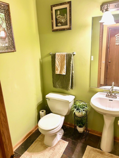 25813 S Hoover Court Property Photo 14