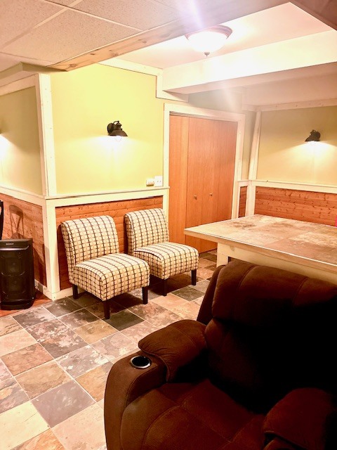 25813 S Hoover Court Property Photo 15