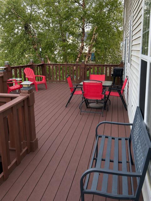 25813 S Hoover Court Property Photo 20