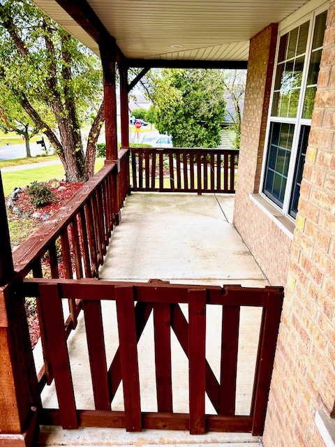 25813 S Hoover Court Property Photo 21