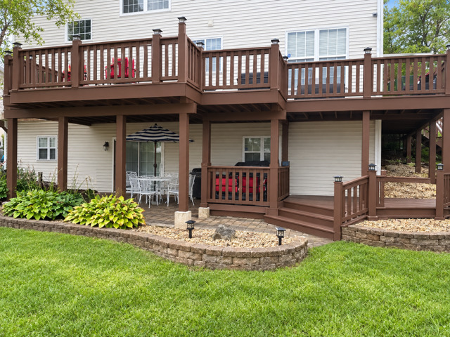 25813 S Hoover Court Property Photo 22