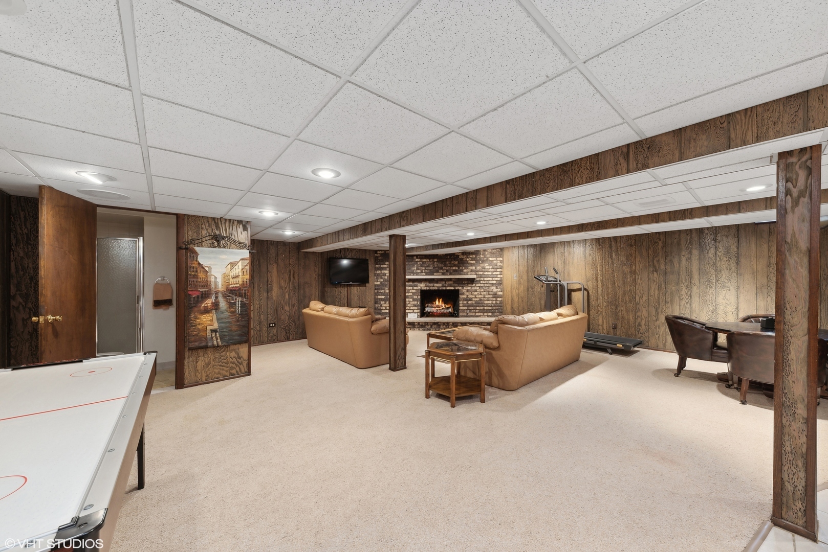 1807 N Larch Drive Property Photo 4