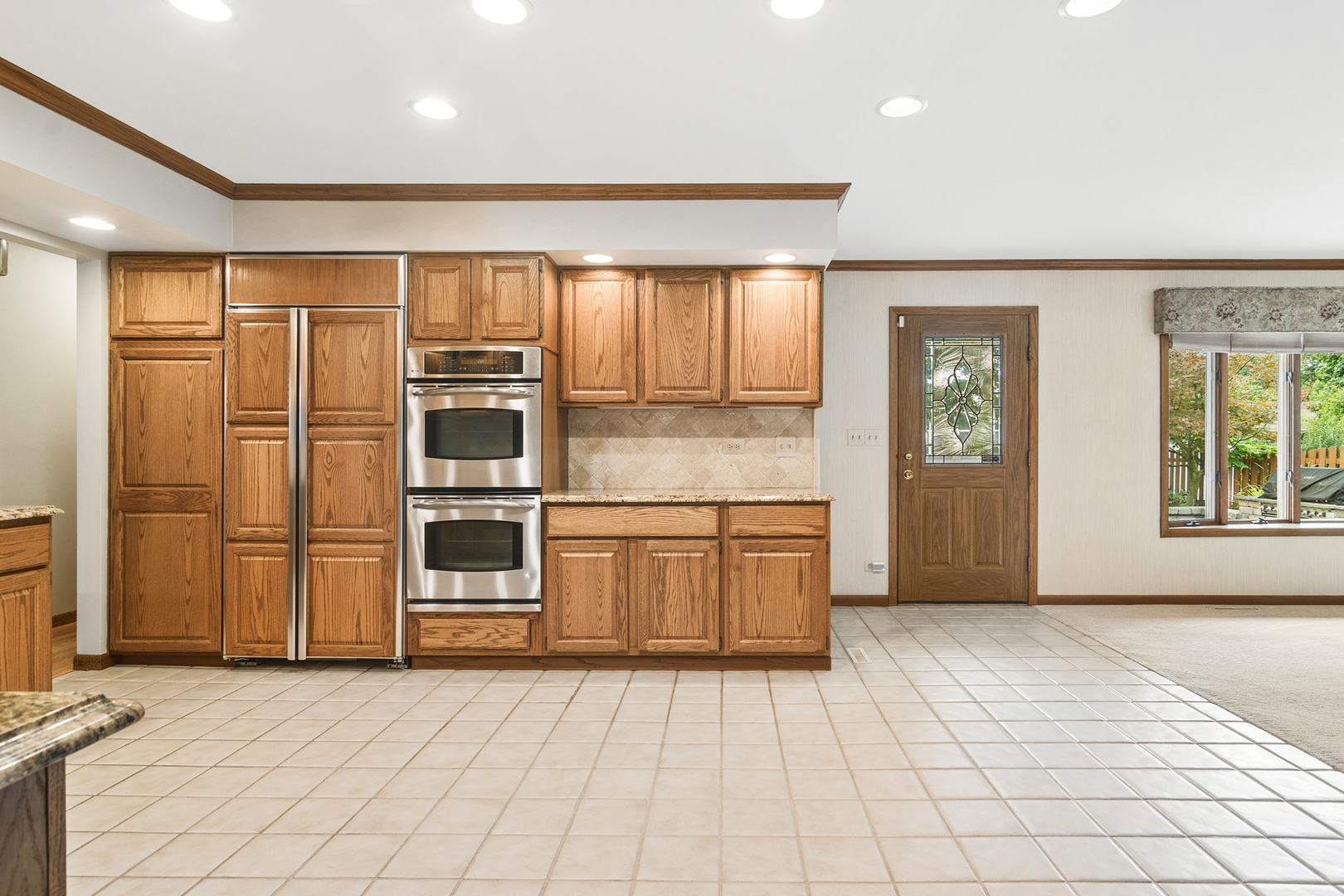 1807 N Larch Drive Property Photo 9