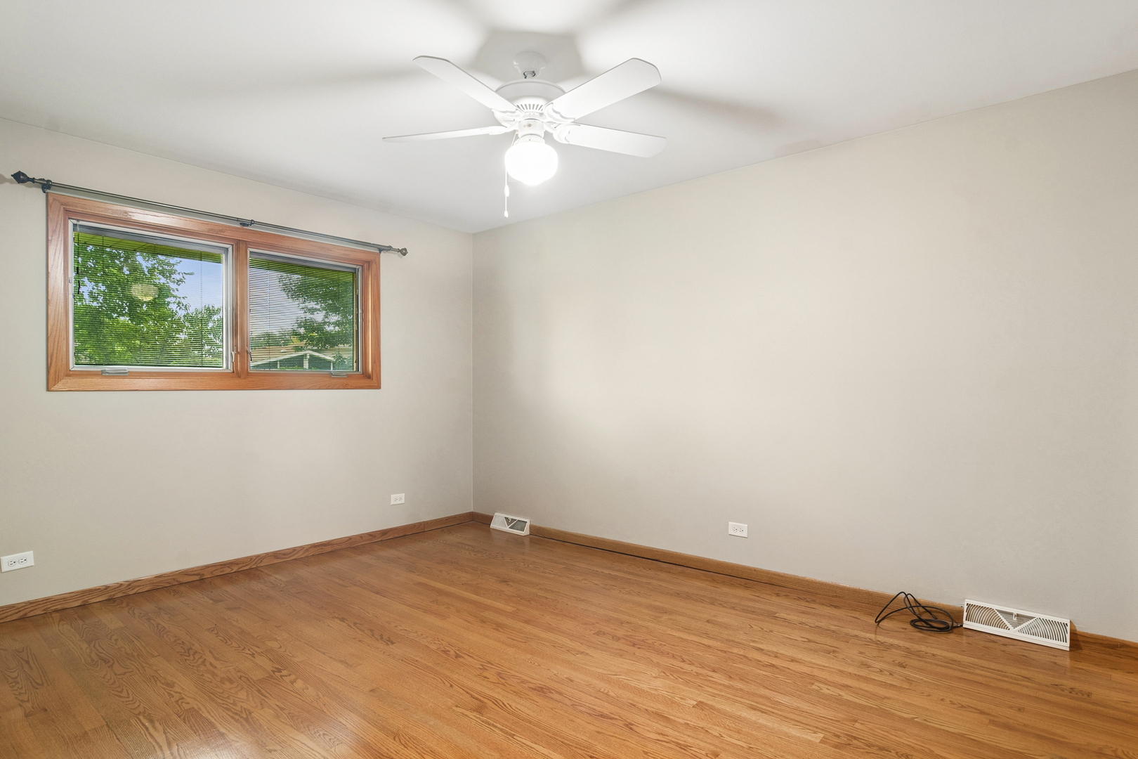 1807 N Larch Drive Property Photo 16