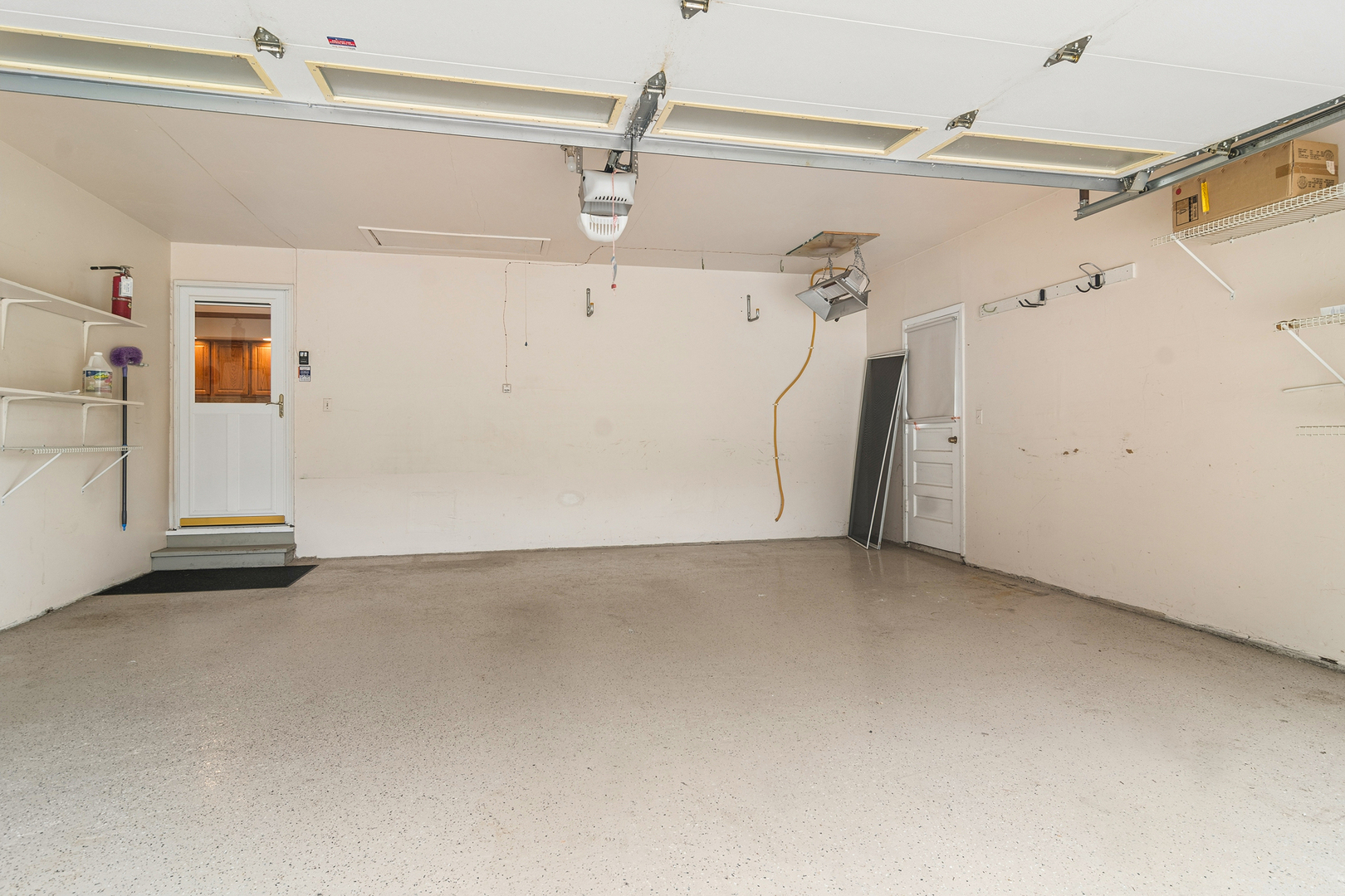 1807 N Larch Drive Property Photo 22