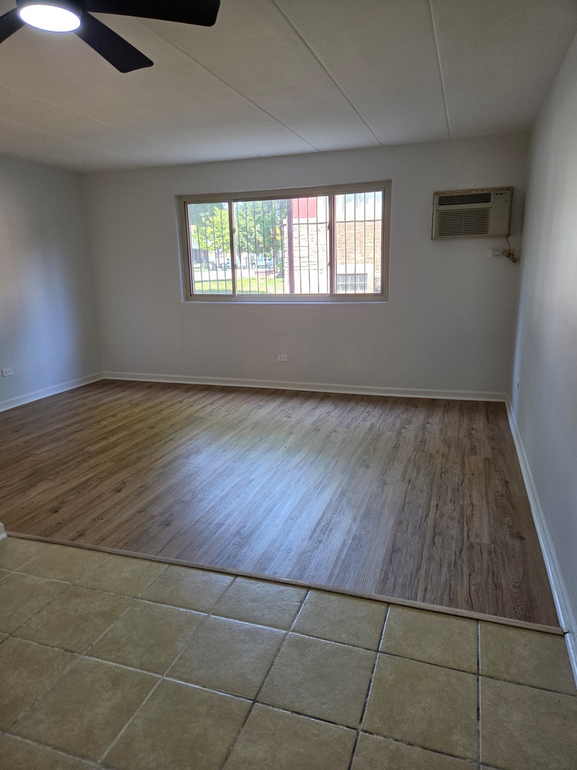 2537 Thatcher Avenue 1a Property Photo 8