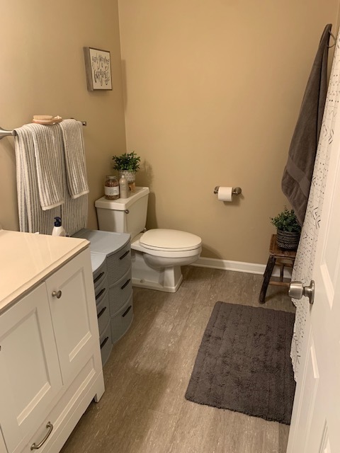 2650 Brookwood Way Drive 115b Property Photo 11