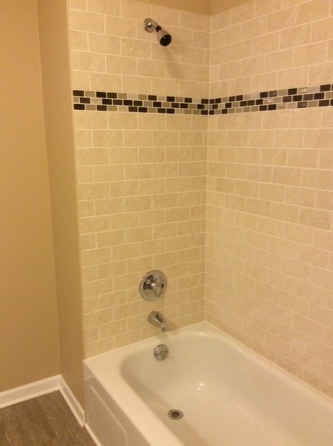 2650 Brookwood Way Drive 115b Property Photo 13