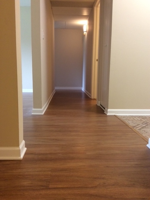 2650 Brookwood Way Drive 115b Property Photo 16