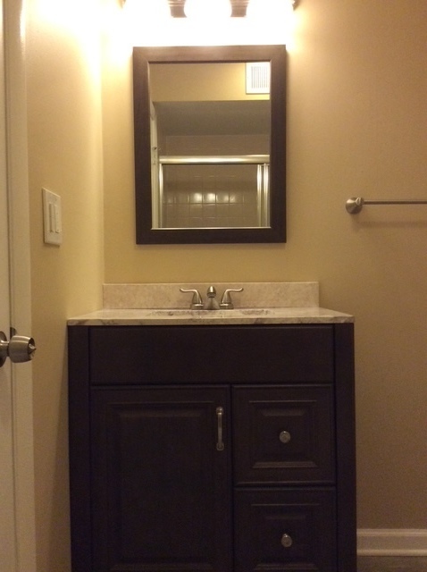 2650 Brookwood Way Drive 115b Property Photo 18