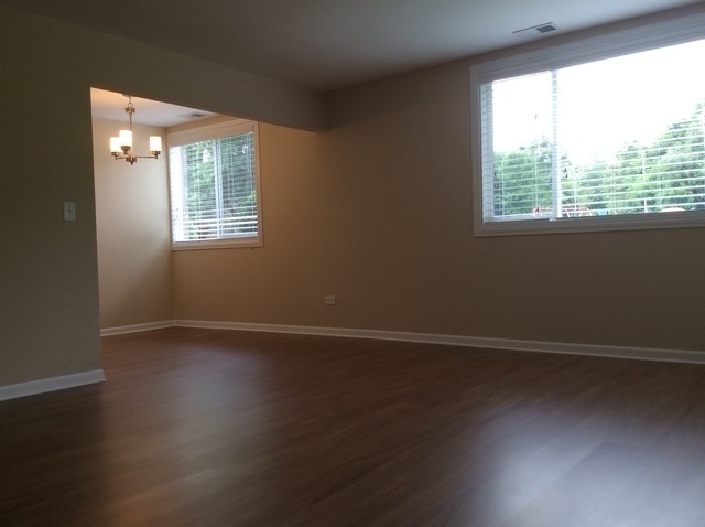2650 Brookwood Way Drive 115b Property Photo 19