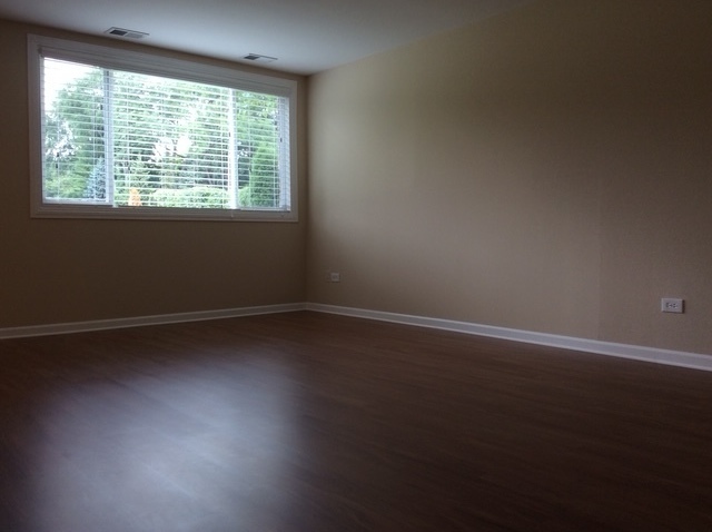 2650 Brookwood Way Drive 115b Property Photo 20