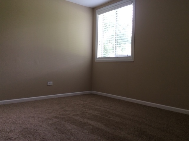 2650 Brookwood Way Drive 115b Property Photo 23