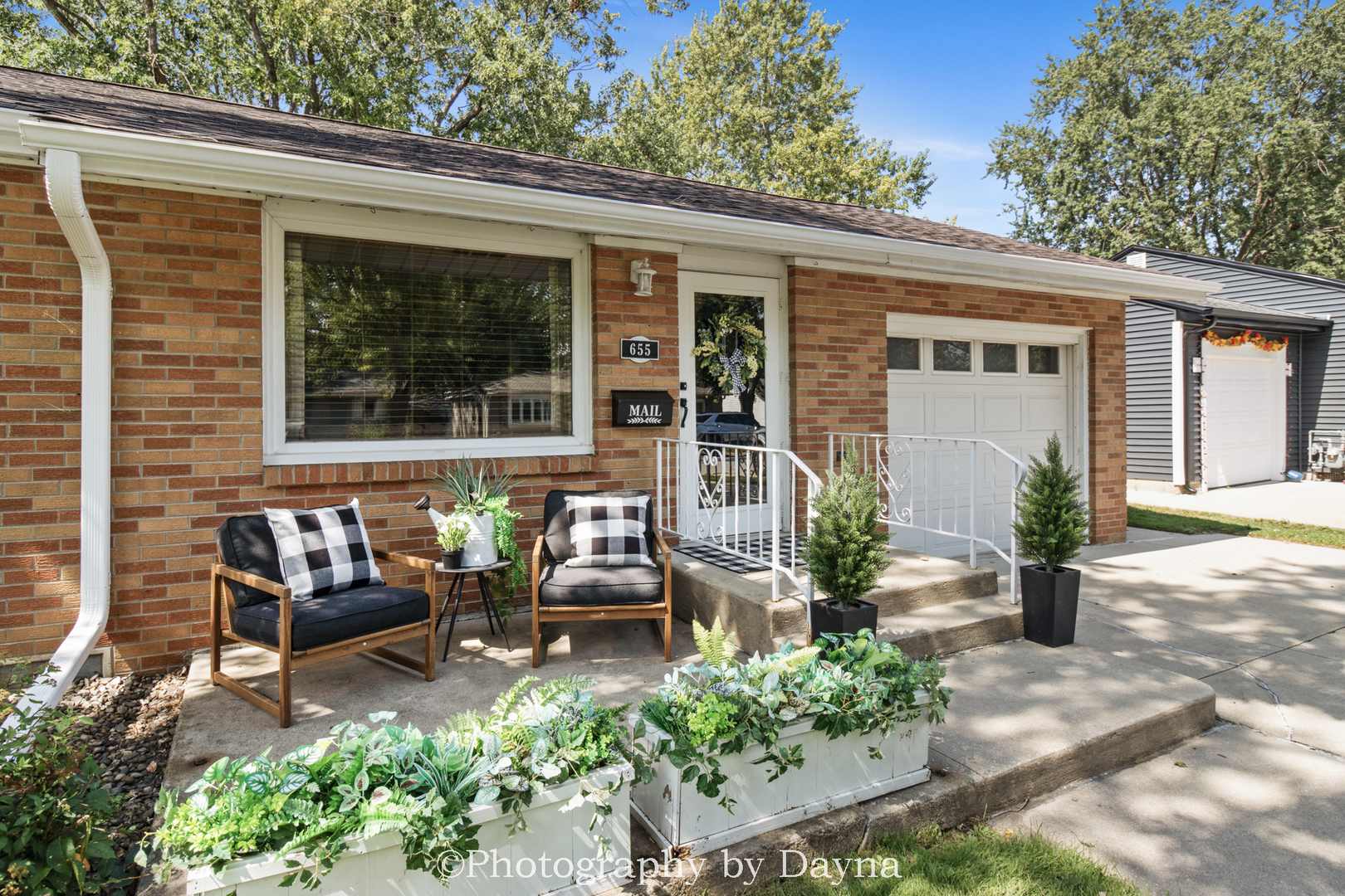655 Jonette Avenue Property Photo 2