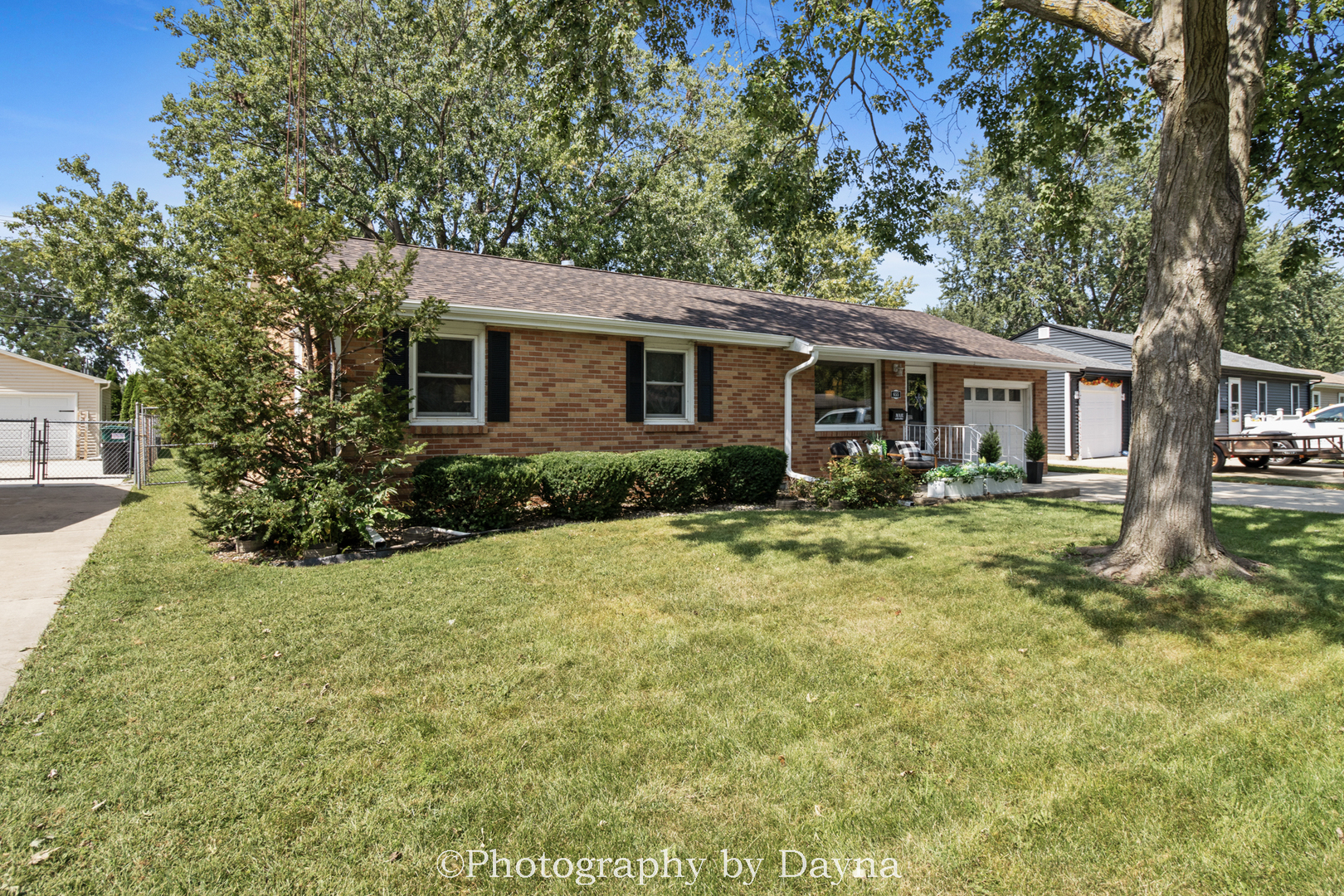 655 Jonette Avenue Property Photo 3