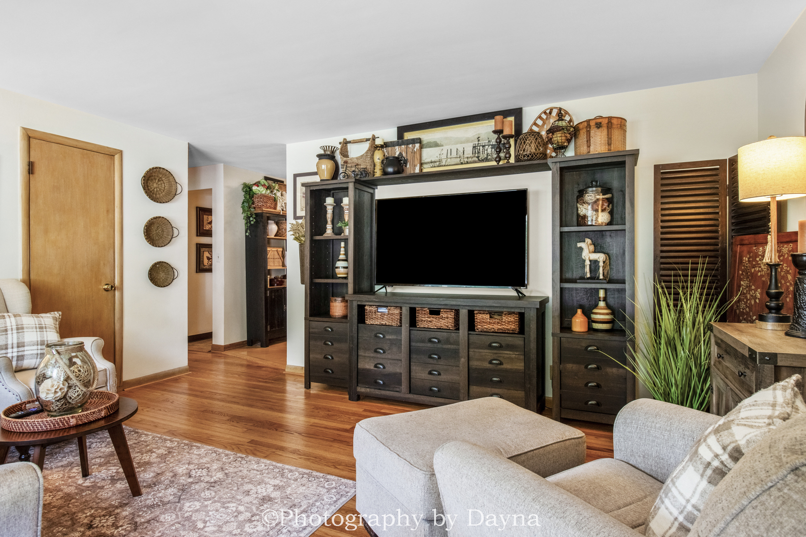655 Jonette Avenue Property Photo 4