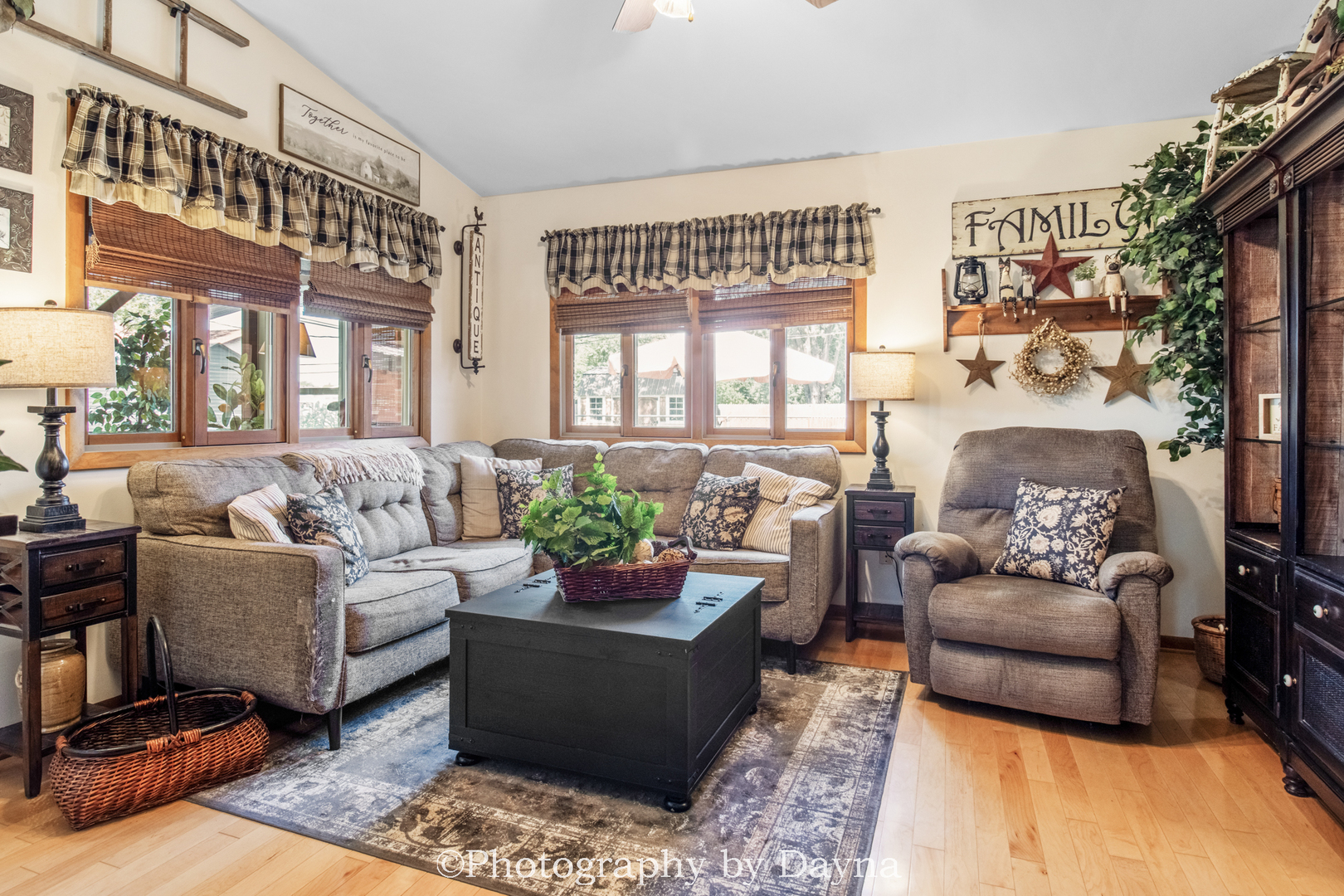655 Jonette Avenue Property Photo 7