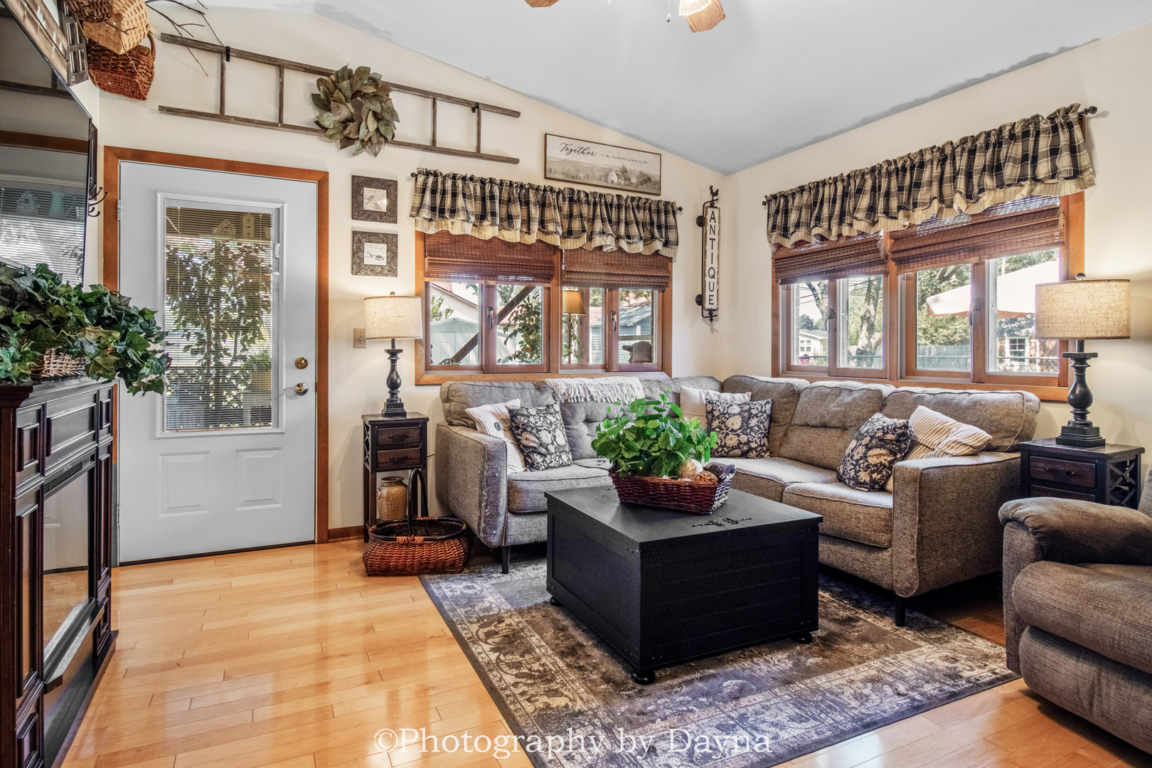 655 Jonette Avenue Property Photo 8