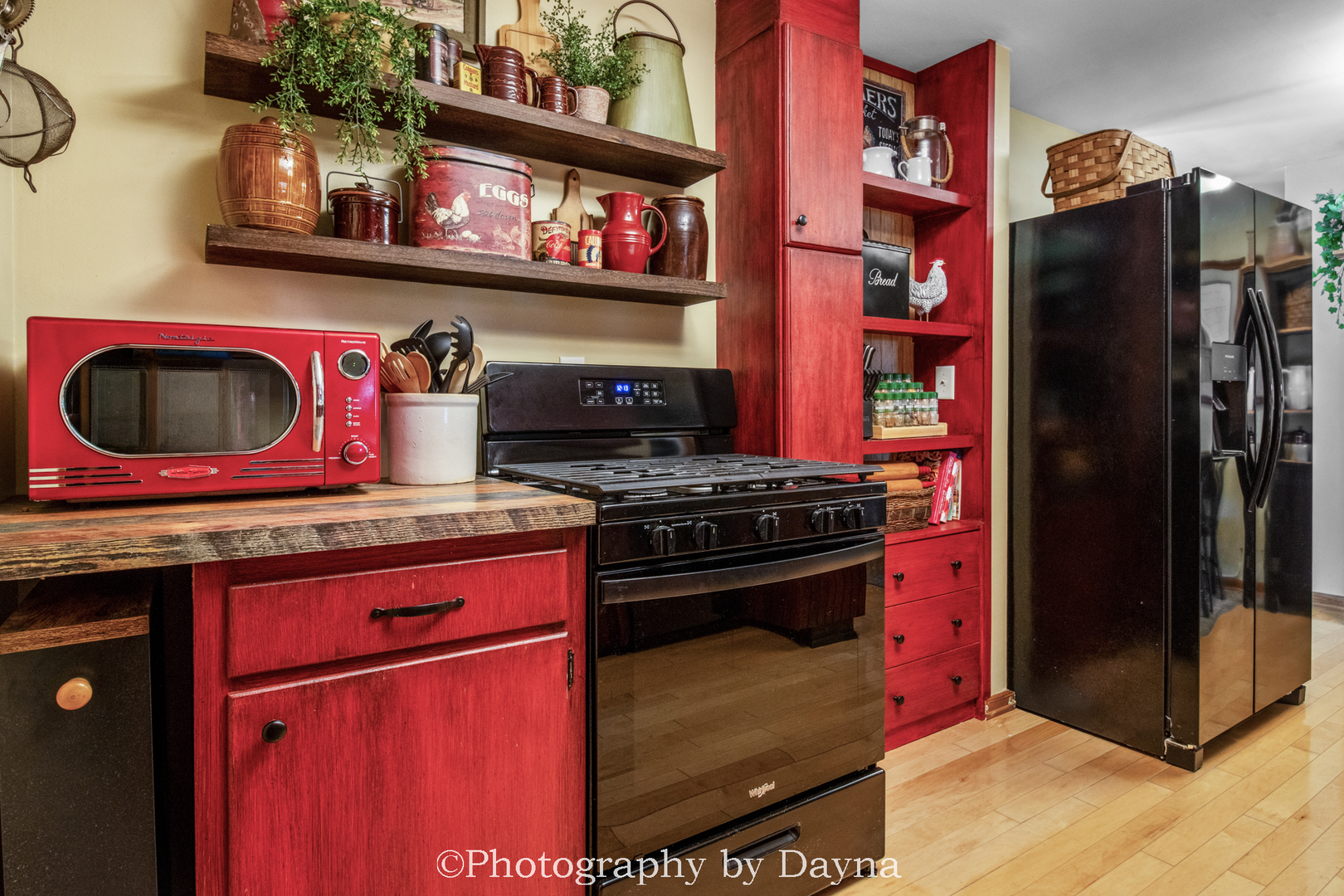 655 Jonette Avenue Property Photo 10