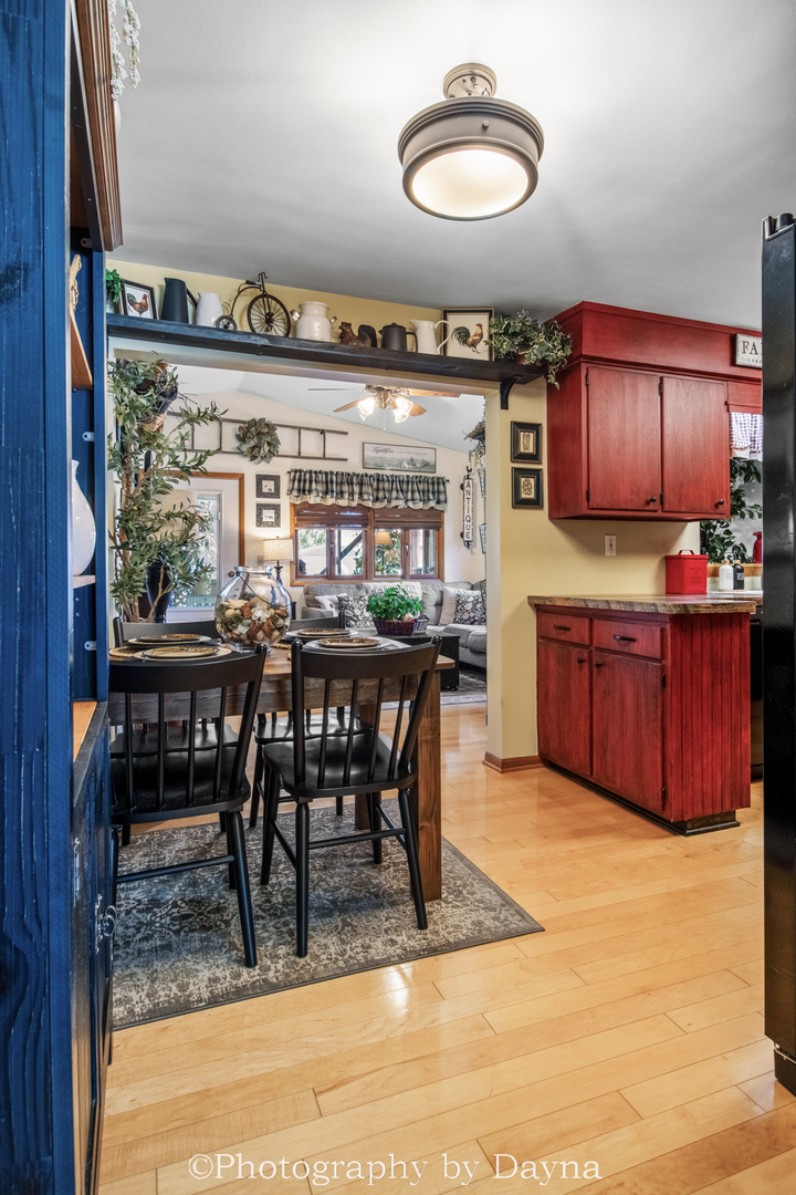 655 Jonette Avenue Property Photo 14