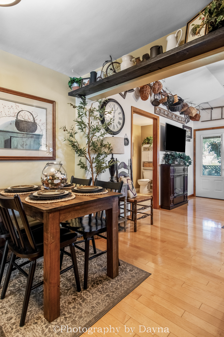 655 Jonette Avenue Property Photo 15