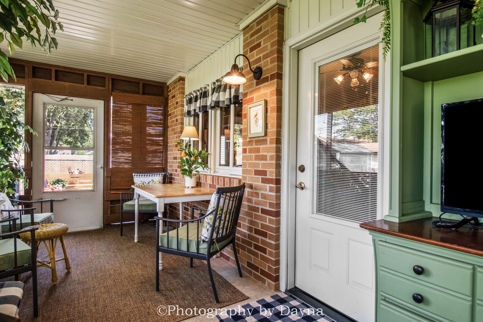 655 Jonette Avenue Property Photo 17