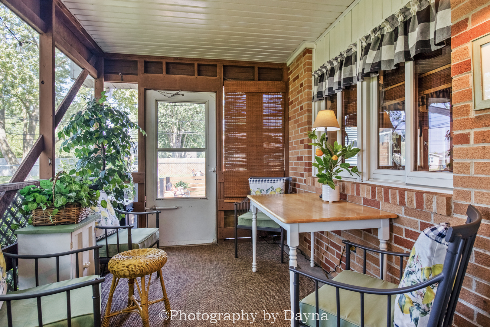 655 Jonette Avenue Property Photo 18