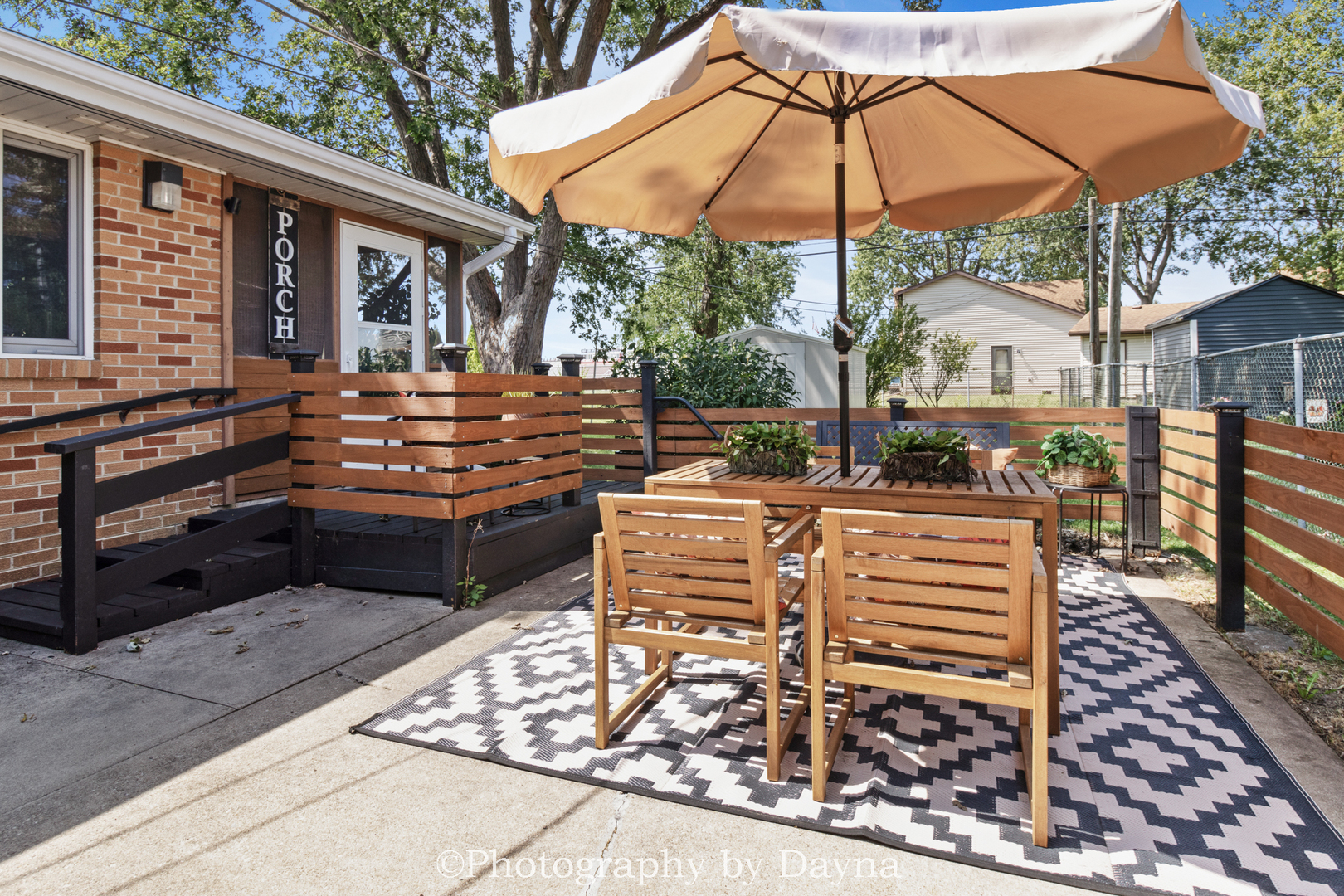 655 Jonette Avenue Property Photo 19