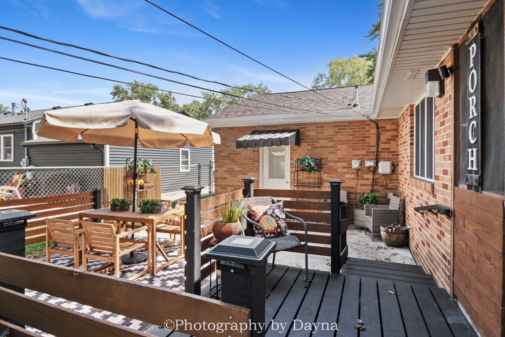 655 Jonette Avenue Property Photo 20