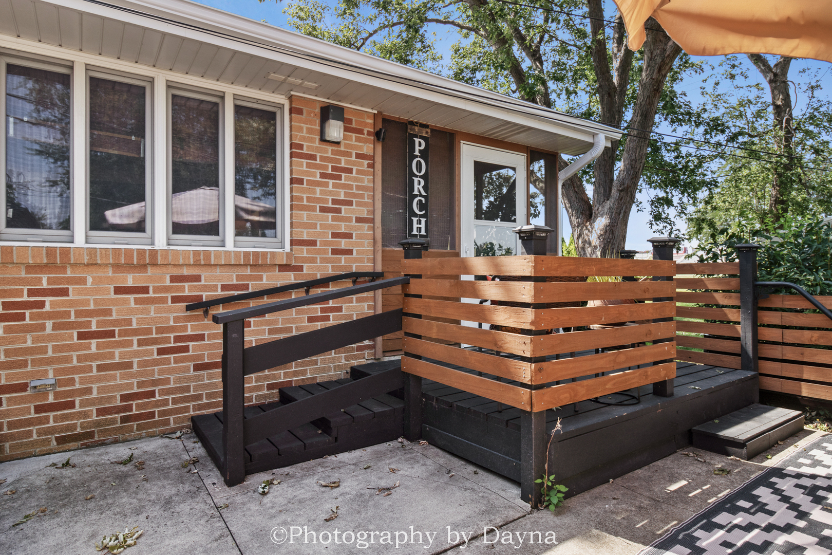 655 Jonette Avenue Property Photo 21