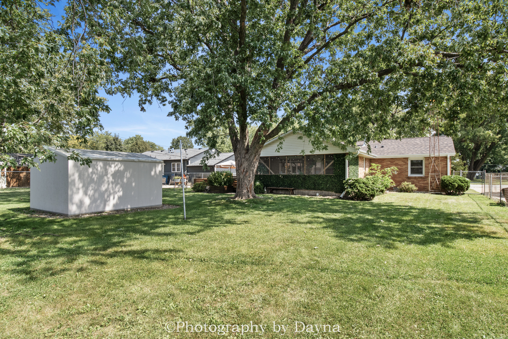 655 Jonette Avenue Property Photo 23