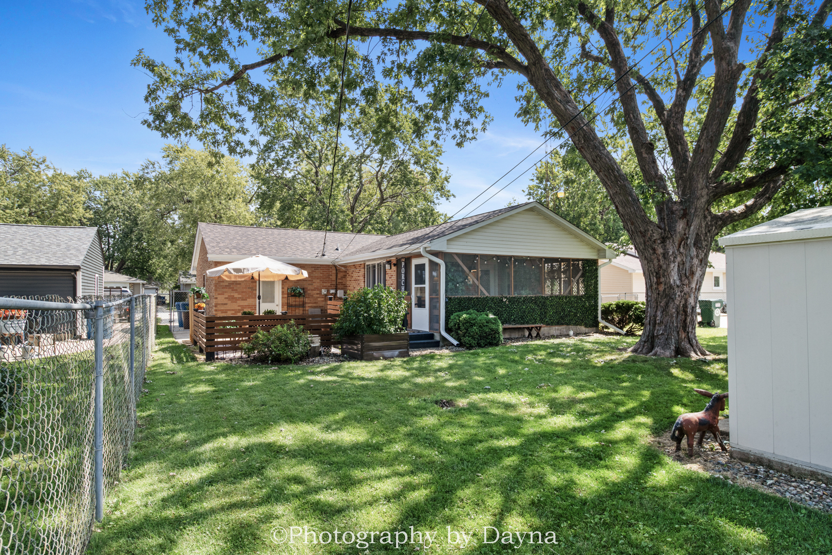 655 Jonette Avenue Property Photo 24