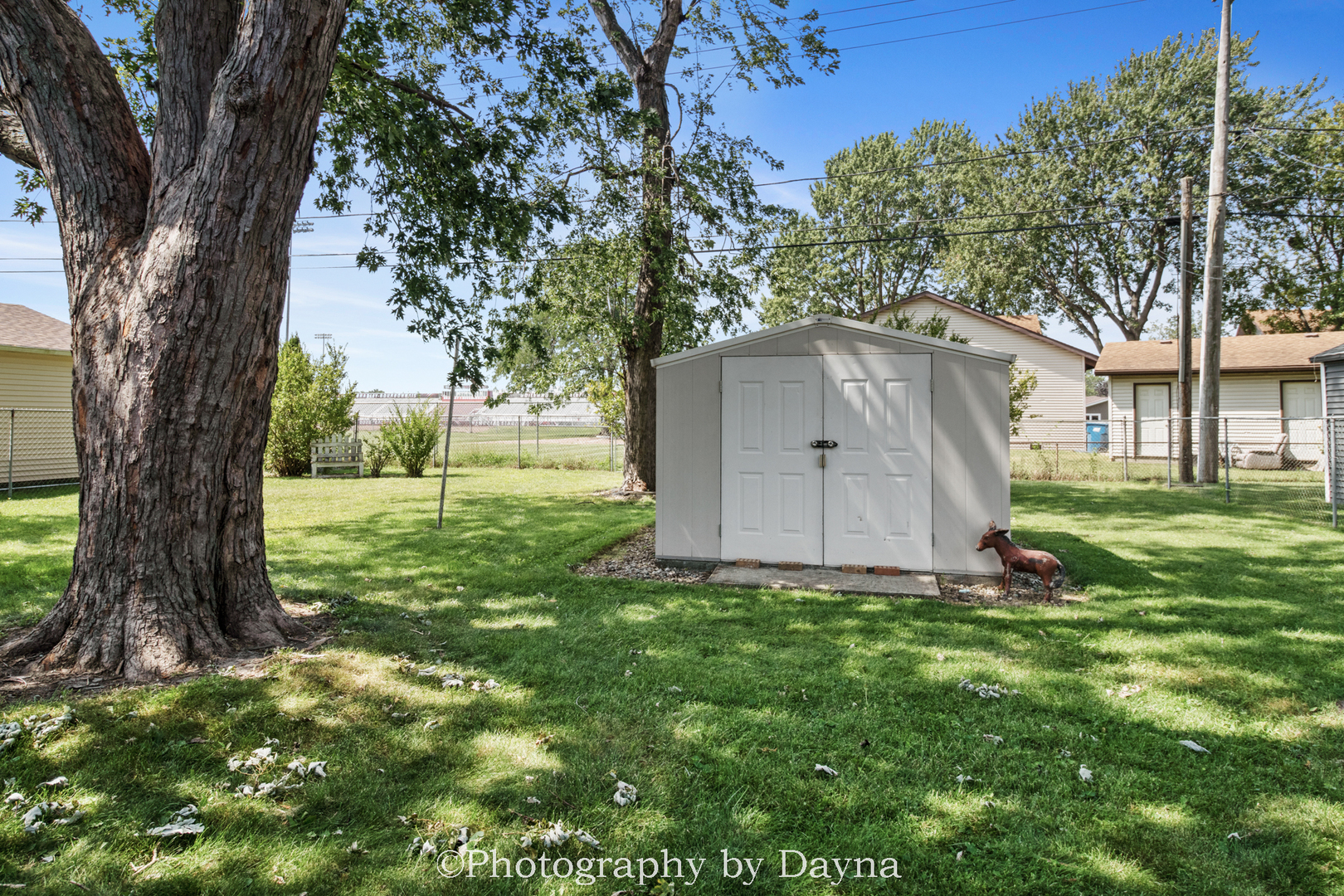 655 Jonette Avenue Property Photo 25
