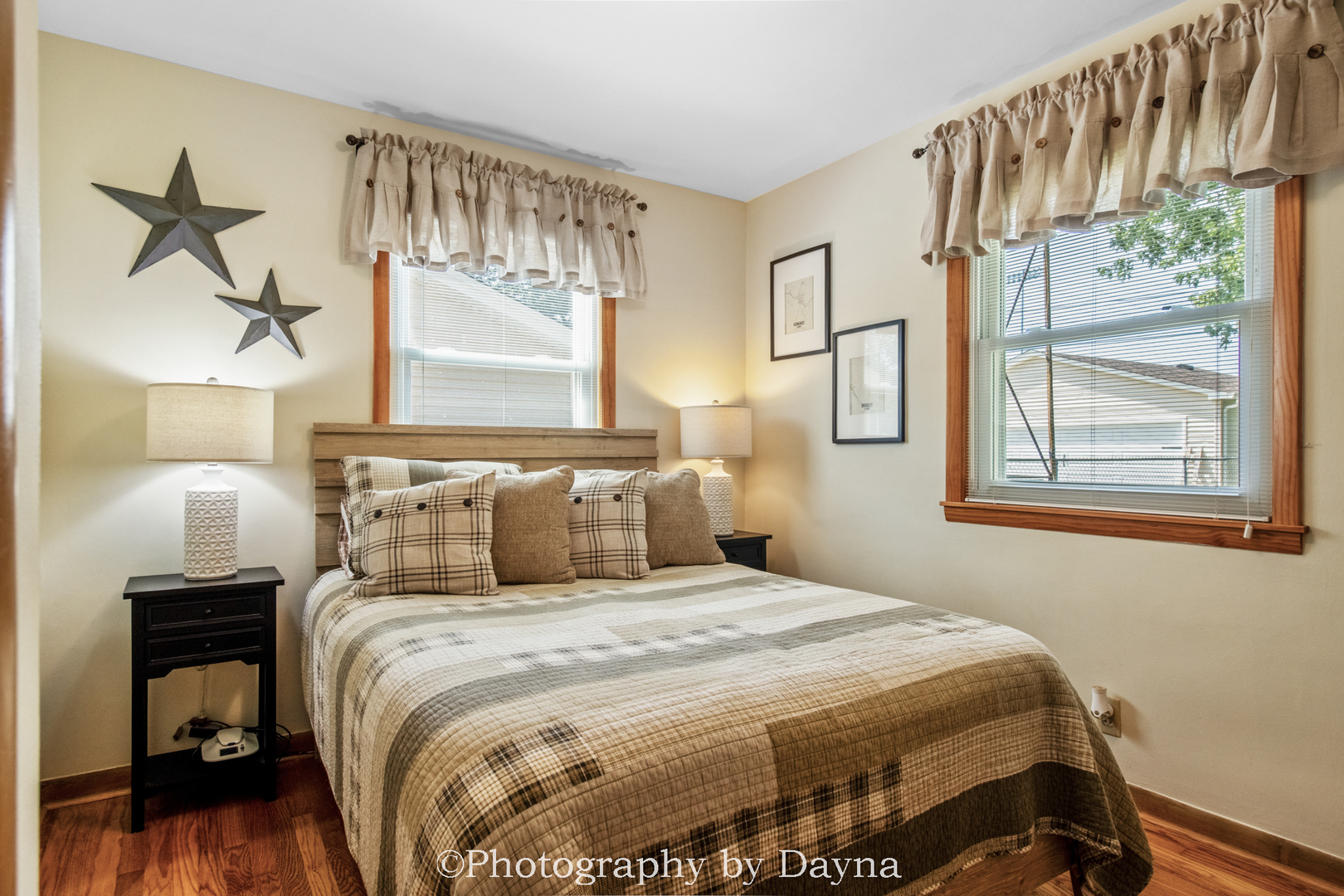 655 Jonette Avenue Property Photo 26