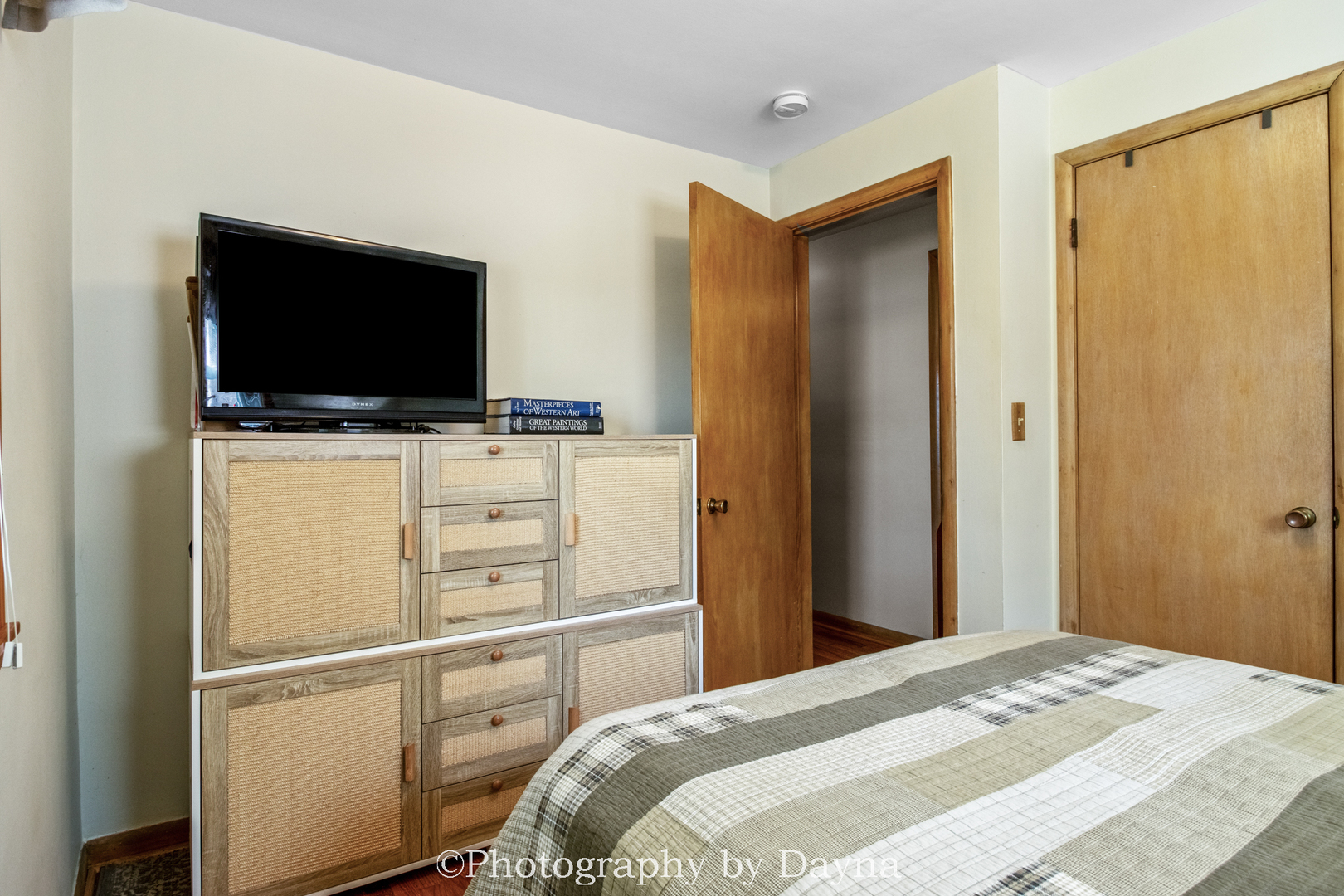 655 Jonette Avenue Property Photo 27