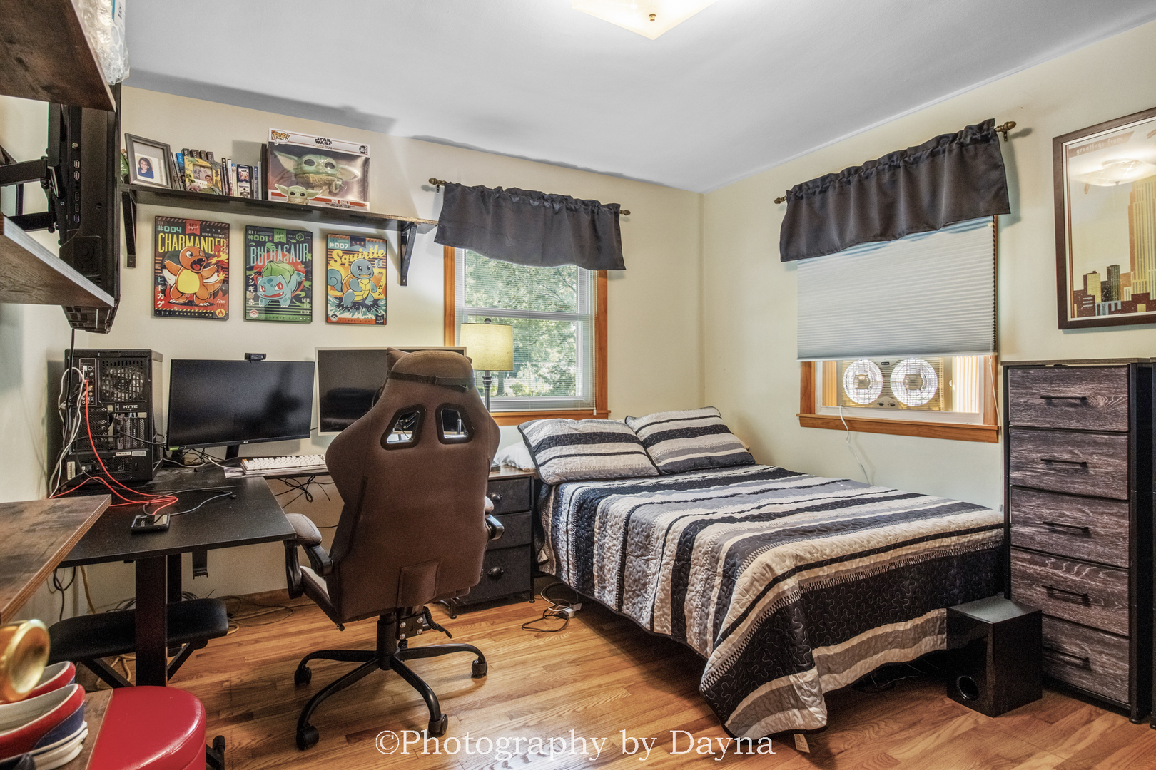655 Jonette Avenue Property Photo 28