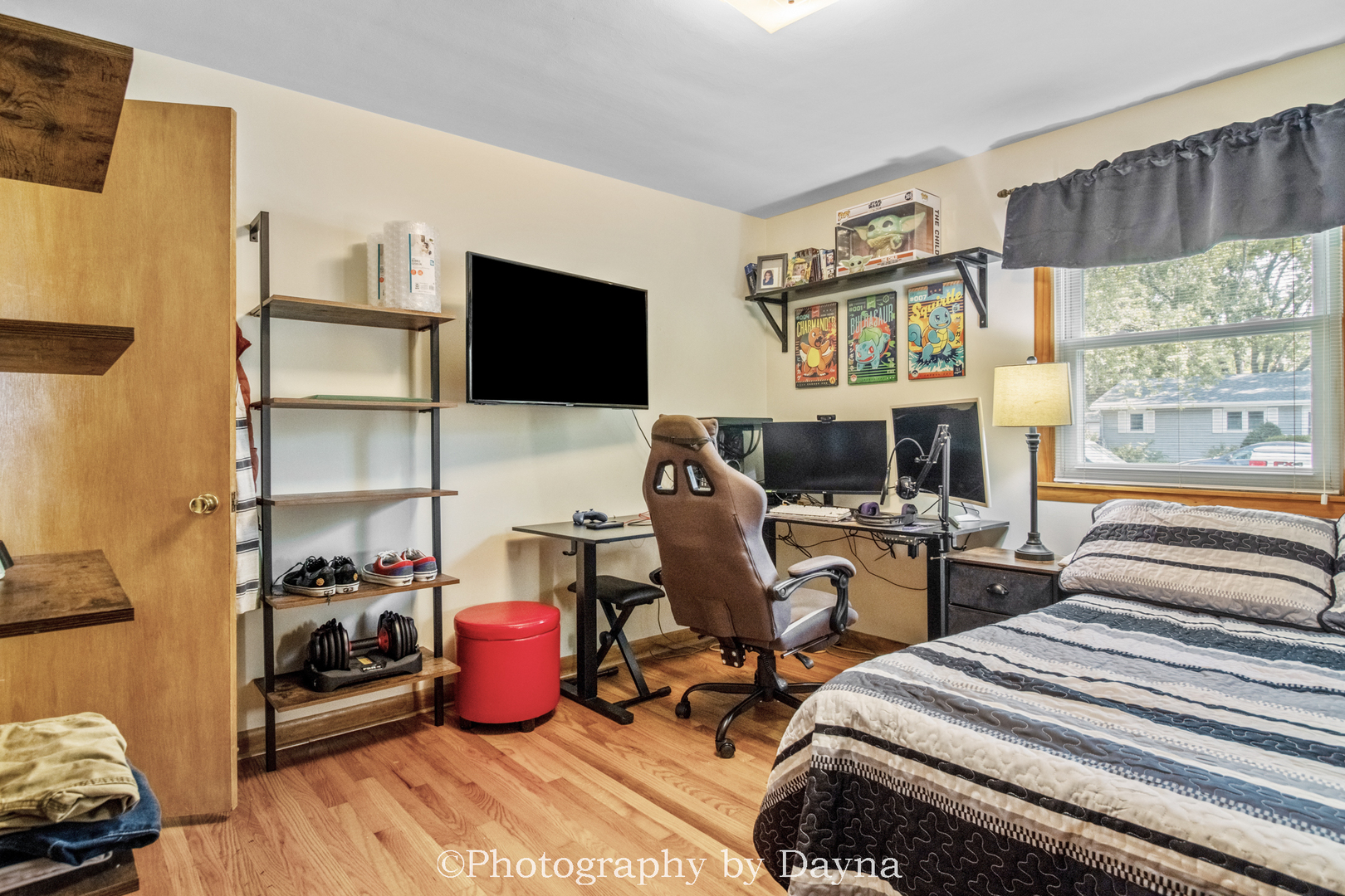 655 Jonette Avenue Property Photo 29